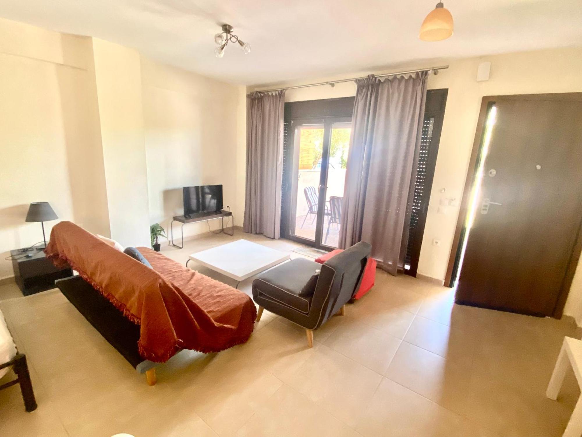 Alba Mare Kallithea Kallithea  Ngoại thất bức ảnh